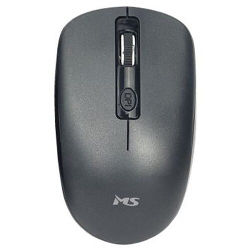 Ms FOCUS M310 punjivi bežični mi&scaron; Cijene