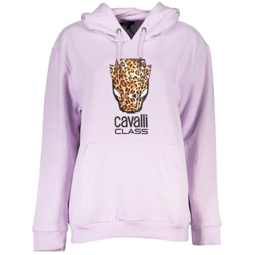 Cavalli Class ženski duks qxt66ycf062 Slike