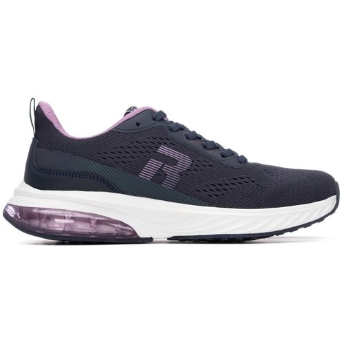 Refresh Modne superge 17610304 Modra Cene