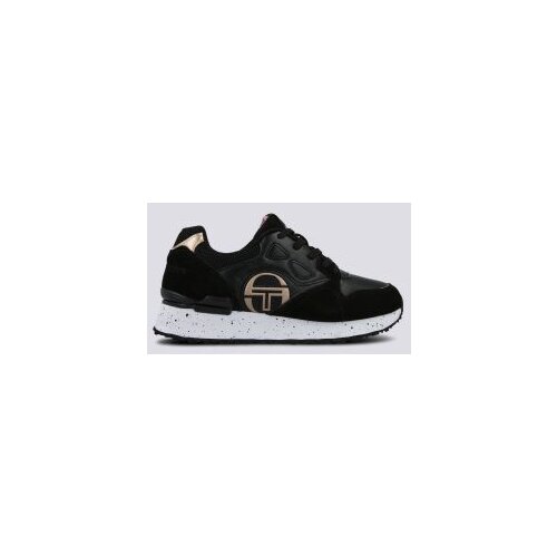 Sergio Tacchini ženske patike wiolla w STF223W303-31 Slike