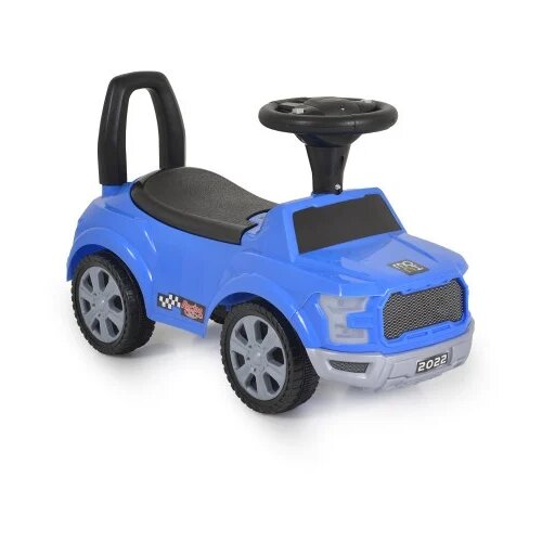 Moni guralica za decu orlando blue CAN31927 Slike