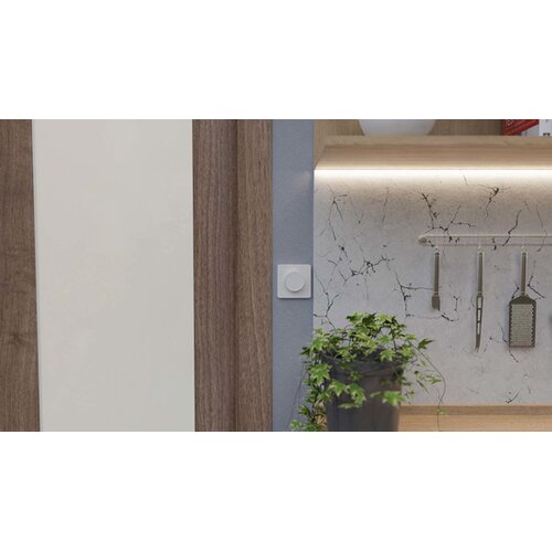 Tesla smart dimmer Slike