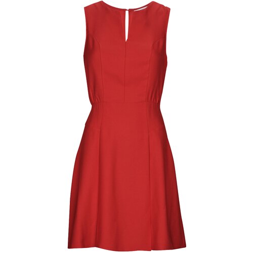 Naf Naf EMELYNE R1 Red Slike