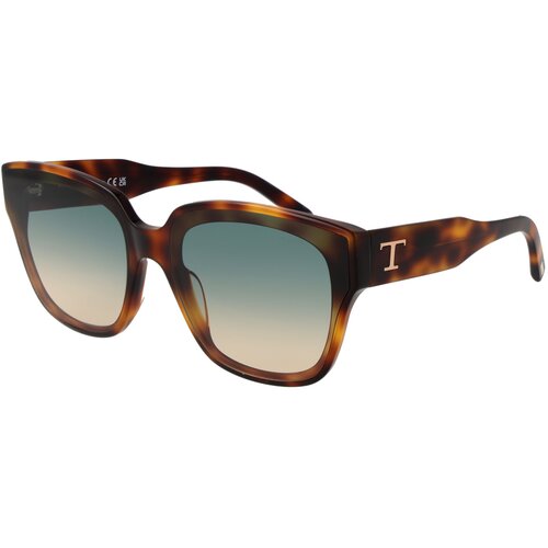 Tod's Naočare za sunce TO 0331 53P Cene