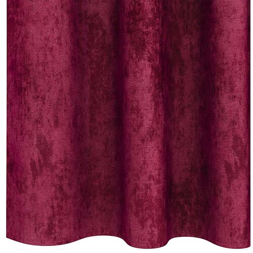  Bar&amp;scaron;unaste zavjese 2 pcs boja crnog vina 175 x 140 cm Bar&amp;scaron;un Slike