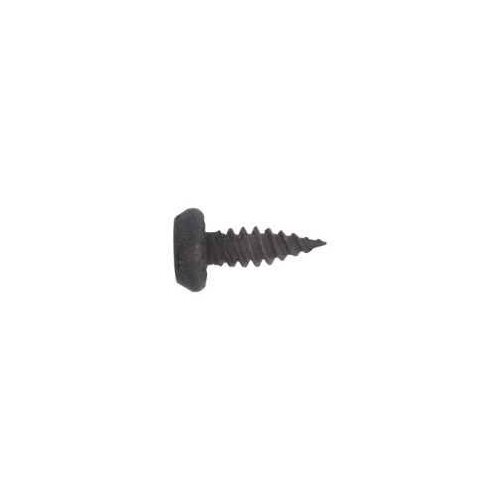  Vijak za rigips metal 3.9X13.5mm Slike