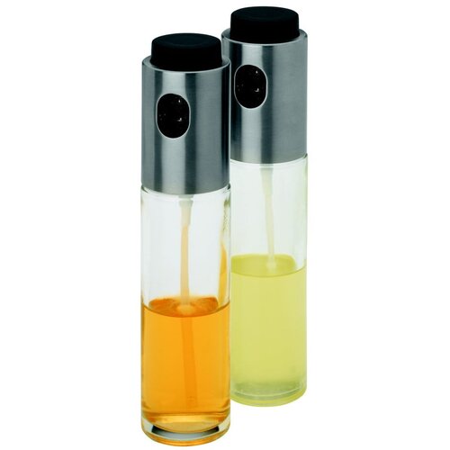Westmark set od 2 raspršivača za ulje i ocat Spray Cijene