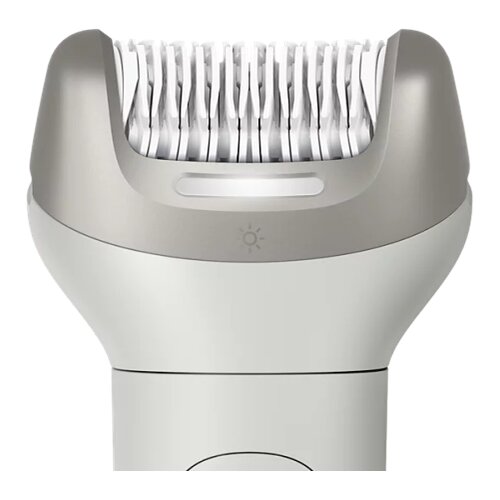Philips 9900 Wellness Kit BRE750/00 set za epilaciju i njegu lica 1 kom Slike