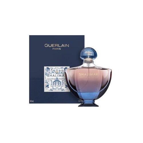 Lattafa Velvet Rose parfumirana voda unisex 100 ml Cene