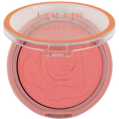 LOLLIS Blush On 03 9gr Cene