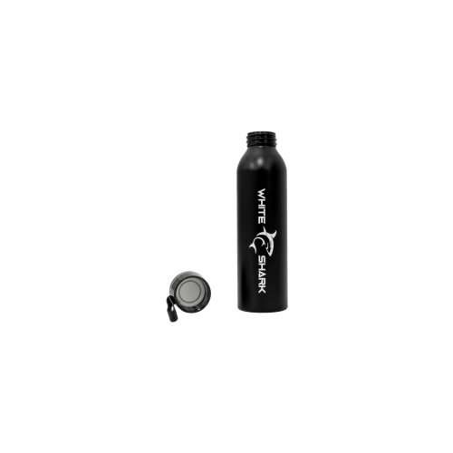 White Shark boca za vodu ANAPOS 650 ml / Crna Cijene