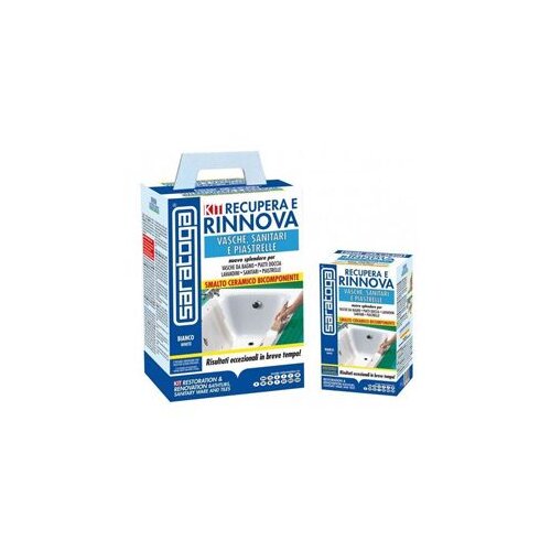  Temelj antikor.Wash Primer 2K komp B 200 ml ISKRA Slike