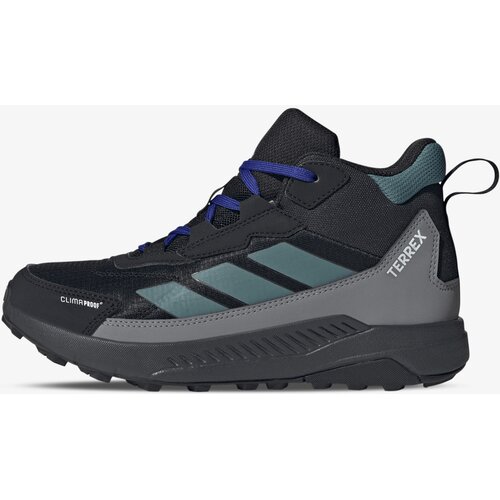 Adidas Patike TERREX ANYLANDER MID CP J Slike