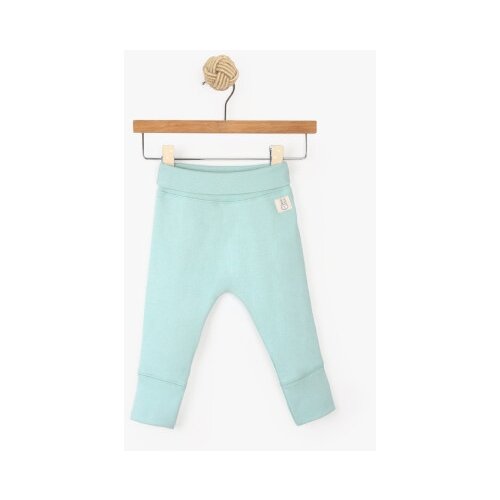 Just kiddin baby helanke "Organic" 74 ( 18001186 ) Cene