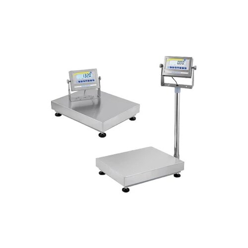 PCE Instruments PCE-EP 30P1 PCE-EP 30P1 vaga sa platformom Cijene