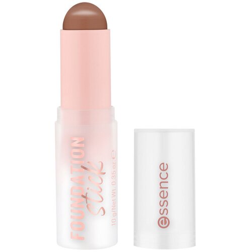 Essence Pudri &amp;amp; podlage Foundation Stick - 240 - Kostanjeva Slike