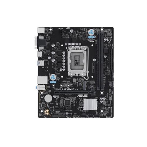 Asus MBO 1700 AS PRIME H610M-R-SI Cene