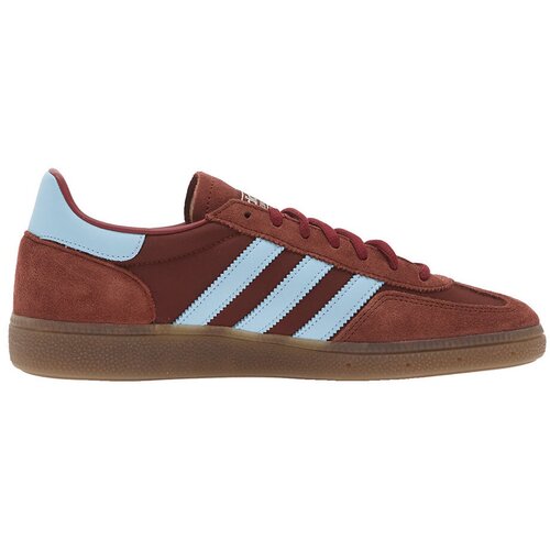 Adidas Nizke superge Baskets handball spezial textile Kostanjeva Cene