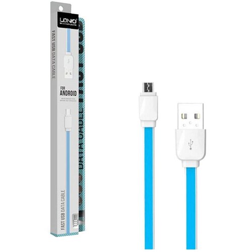 Ldnio USB Kabal micro XS-07 Cijene