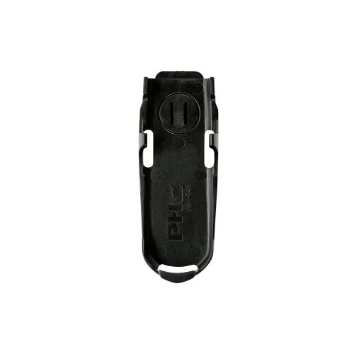 Berger & Schröter A41008-7 nož za rezanje futrola za nož (D x Š x V) 107.9 x 38.1 x 38.1 mm Cijene