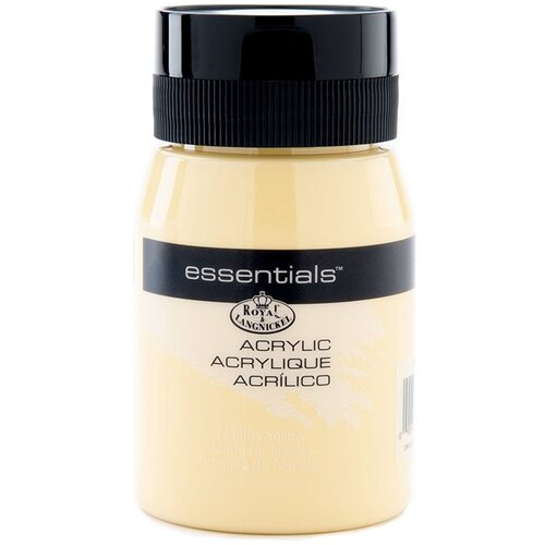  akrilne barve royal essentials 500 ml | izberite odtenek Cene