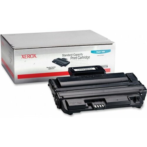 Xerox 106R01373 black, za Phaser 3250, 3500str. toner Slike