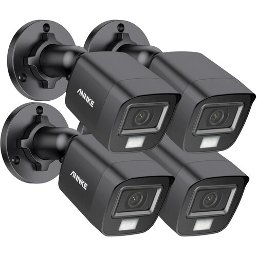 Oem Dome kamera, 5MP ločljivost, IP67 vodoodporna -Tip 3, (5000137537) Cene
