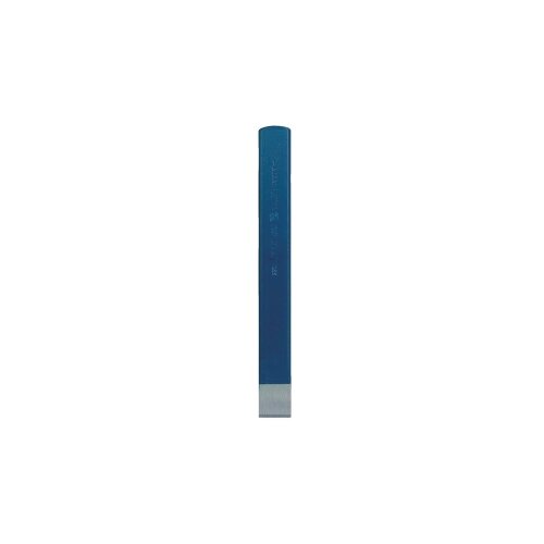 Raxx DLIJETO ZA UREZE 230MM 26 X7MM Cijene