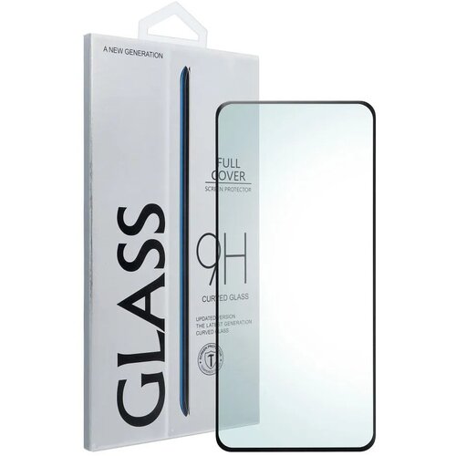 OG Premium Glass kaljeno steklo za Xiaomi Redmi Note 13 Pro+ 5G Slike