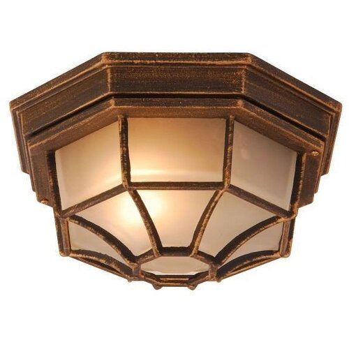 Globo spoljna plafonska lampa GLOB-31213-MIX Slike