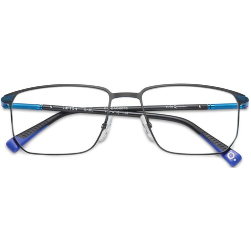 Etnia Barcelona Lupton Slike