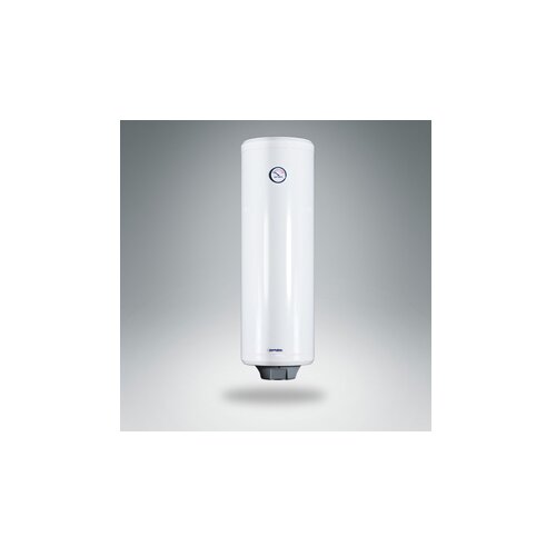 Metalac bojler Hydra MS P30 R 109912 Cene