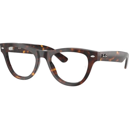 Ray-ban RX5510 2012 M (50) Havana/Kristalna Cene