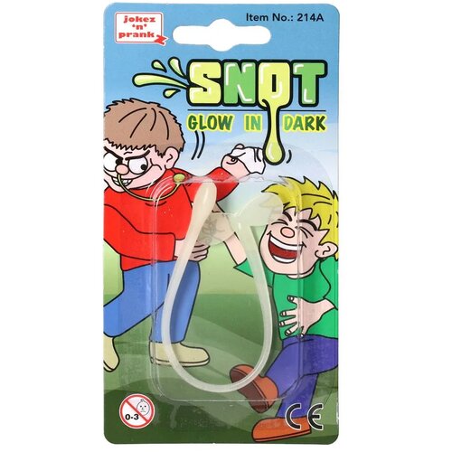  Bambini, prank, gumena igračka Cene
