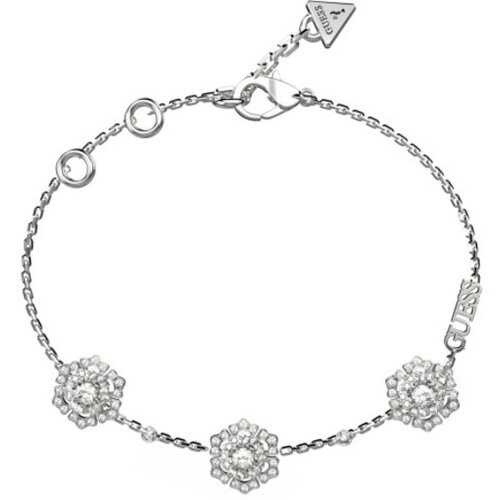 Guess zapestnica JUBB04553JWRHS Slike