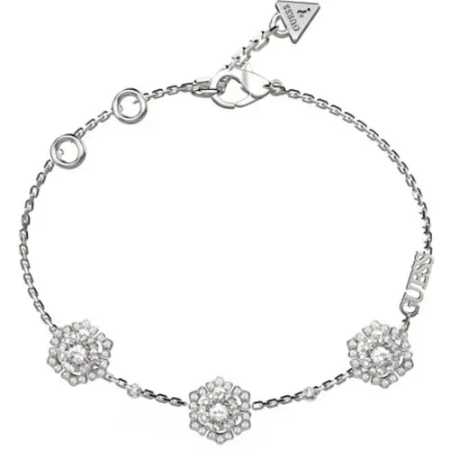Guess zapestnica JUBB04553JWRHS