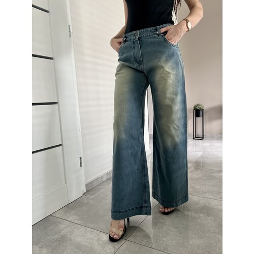 By o la la Jeans blue cxp1265.blue Cijene