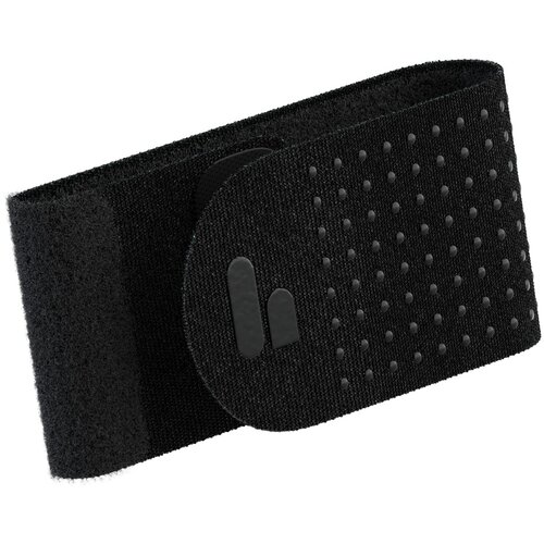 The Handy Original Dot Band Slike