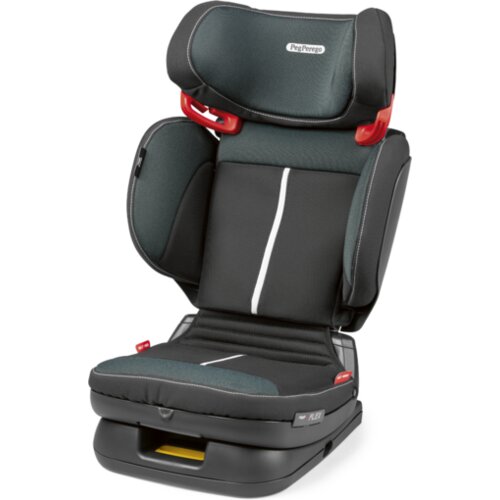 Peg Perego avtosedež Viaggio 2-3 Flex Forest Slike