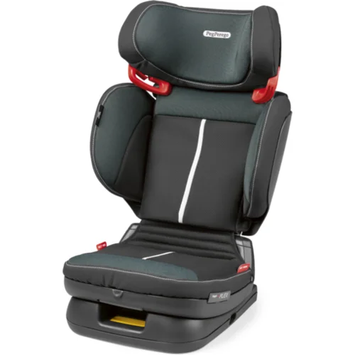 Peg Perego avtosedež Viaggio 2-3 Flex Forest
