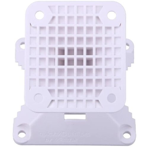 MikroTik QUICK mount PRO LHG nosac namenjen LHG antene QMP-LHG (424) Cene