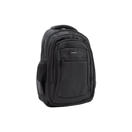 WHITESHARK NAHRBTNIK GBP-010 VANGUARD, (5000086308) Slike