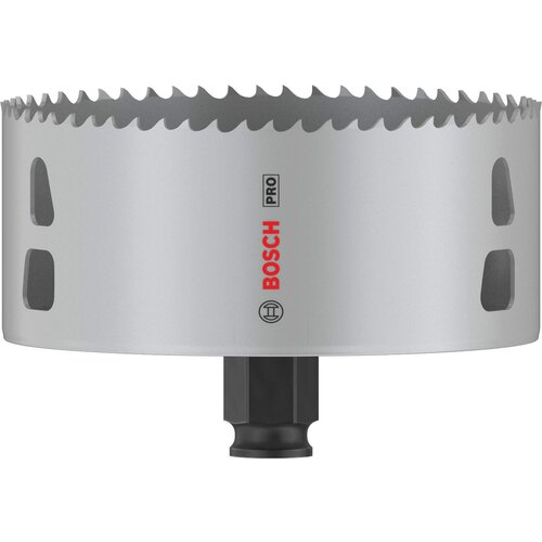 Bosch material pc plus testera za otvore 111 mm 2608594413 Cene