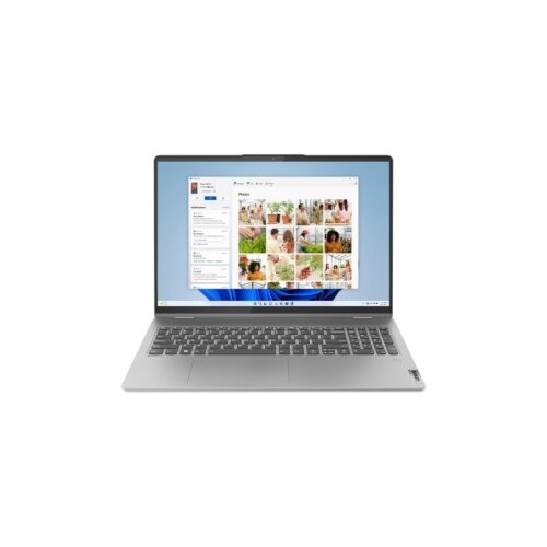 Lenovo IdeaPad Flex 5 16IRU8 laptop 82Y1001VUS Cijene