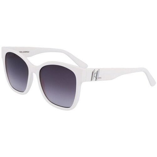 Karl Lagerfeld kl6087s105 Bijela Slike