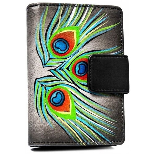 Rovicky R-n109-art Crna Cene