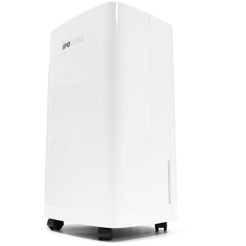Ipotools razvlažilec zraka ipohome- 12L Cene