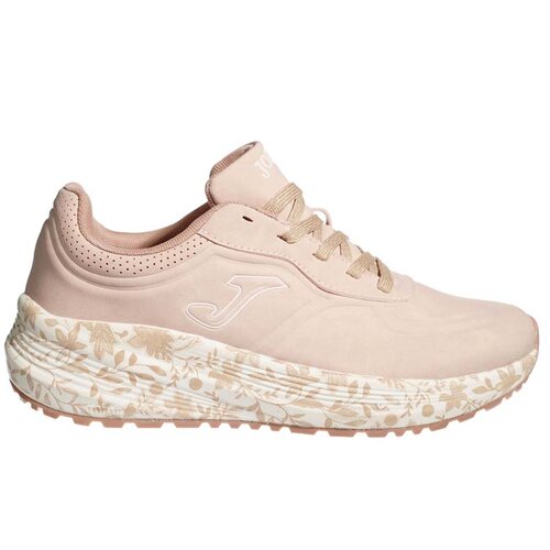 Joma ženske patike Bree lady, Roze Slike