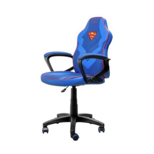Trust gxt703sm revvo kids superman (25741) Slike