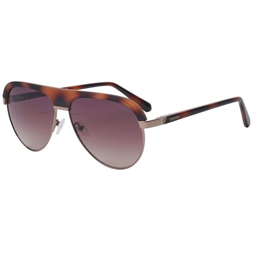 Guess gu693756f sarena Cene